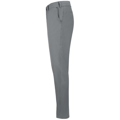  New Salish Pants men