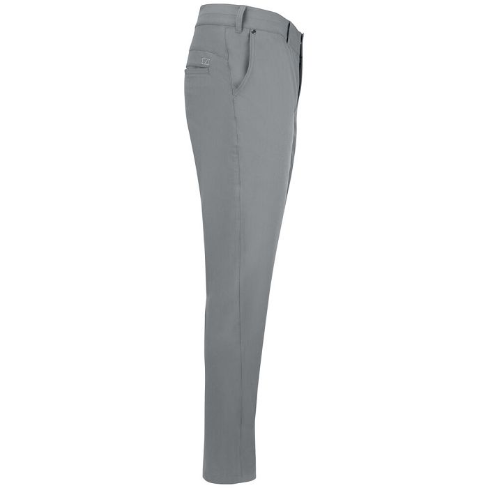  New Salish Pants men