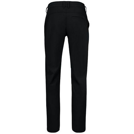  New Salish Pants men