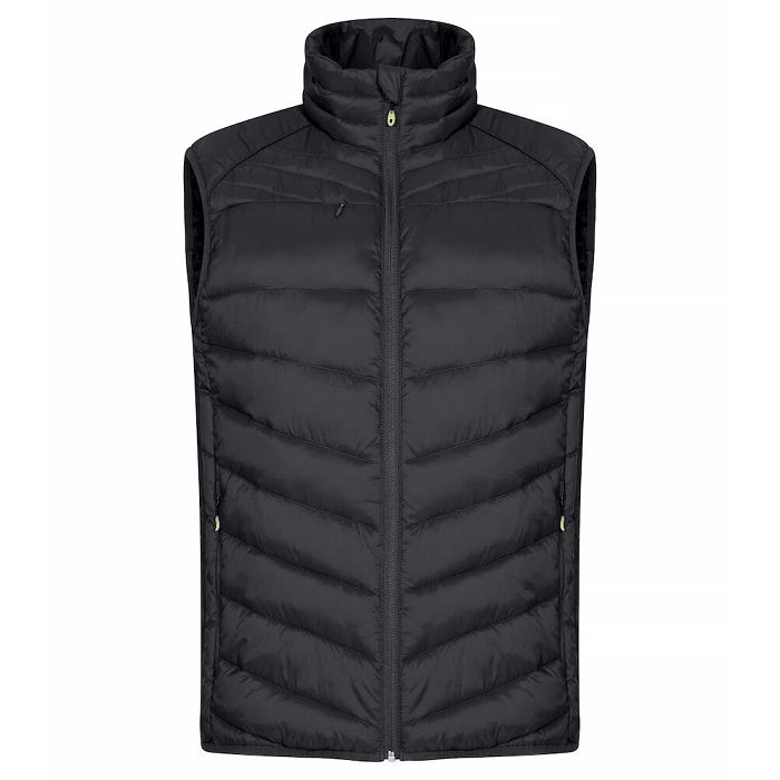  Idaho Vest