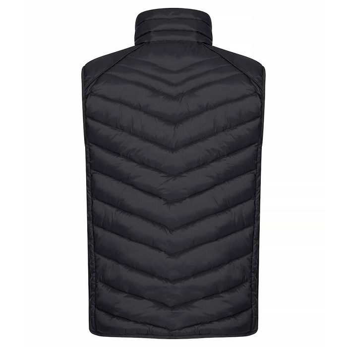  Idaho Vest
