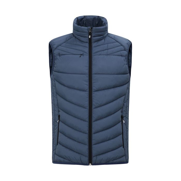  Idaho Vest