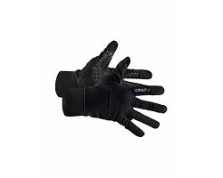 ADV Speed Glove