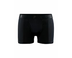 CORE DRY Boxer 3-Inch M