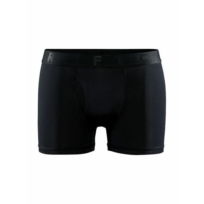  CORE DRY Boxer 3-Inch M