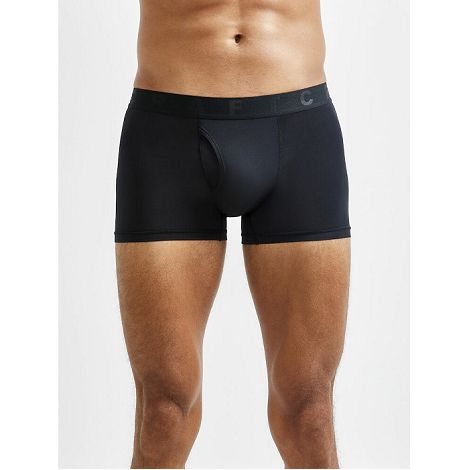  CORE DRY Boxer 3-Inch M