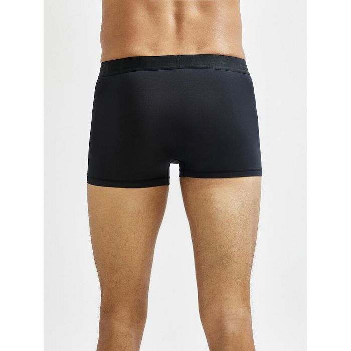  CORE DRY Boxer 3-Inch M