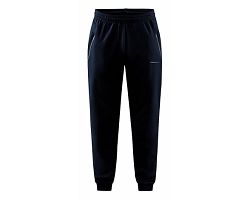 CORE Soul Sweatpants M