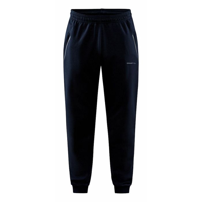  CORE Soul Sweatpants M