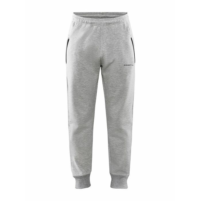  CORE Soul Sweatpants M