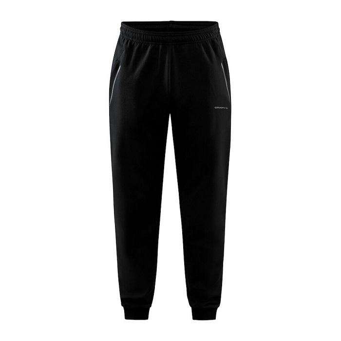  CORE Soul Sweatpants M