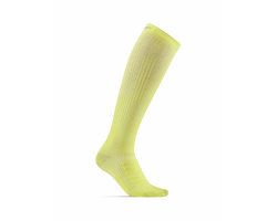 ADV Dry Compression Sock