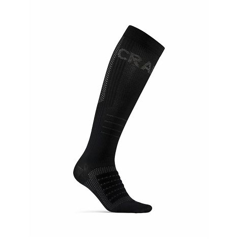  ADV Dry Compression Sock