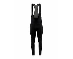 CORE Bike SubZ Wind Bib Tights M