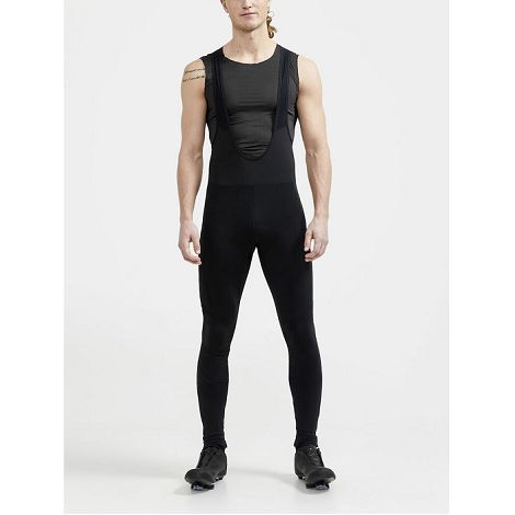  CORE Bike SubZ Wind Bib Tights M