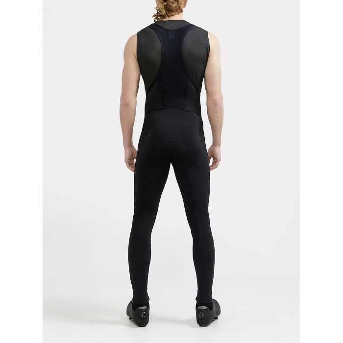  CORE Bike SubZ Wind Bib Tights M