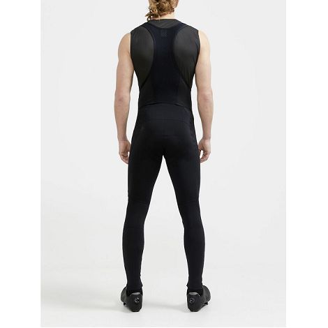  CORE Bike SubZ Wind Bib Tights M