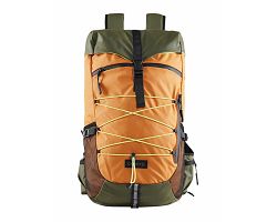 ADV Entity Travel Backpack 40 L