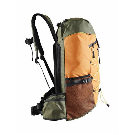  ADV Entity Travel Backpack 40 L