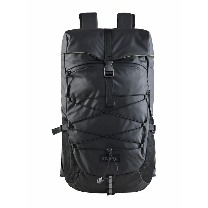  ADV Entity Travel Backpack 40 L