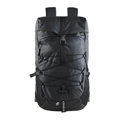  ADV Entity Travel Backpack 40 L