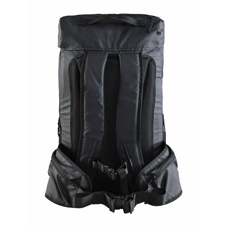  ADV Entity Travel Backpack 40 L