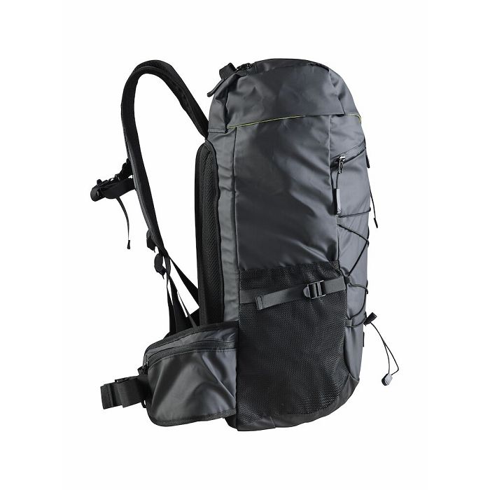  ADV Entity Travel Backpack 40 L