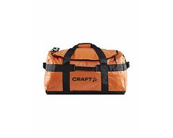 ADV Entity Duffel 70 L