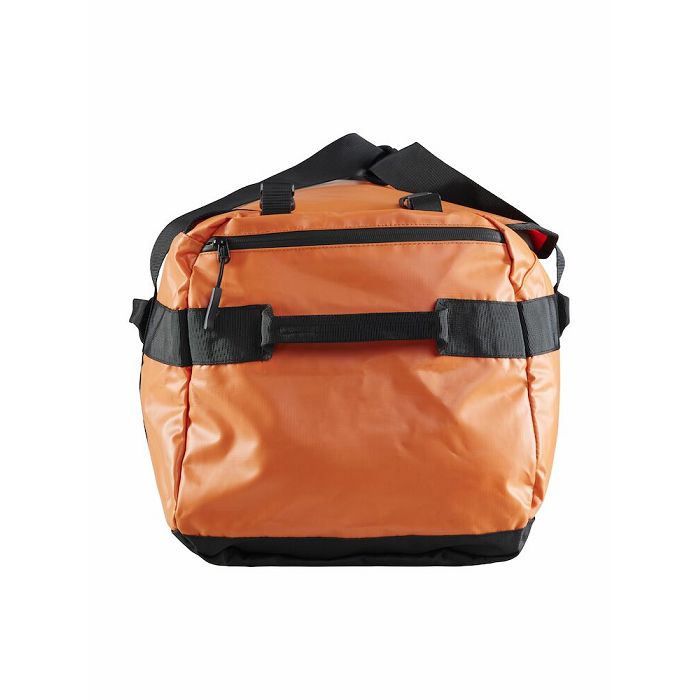  ADV Entity Duffel 70 L