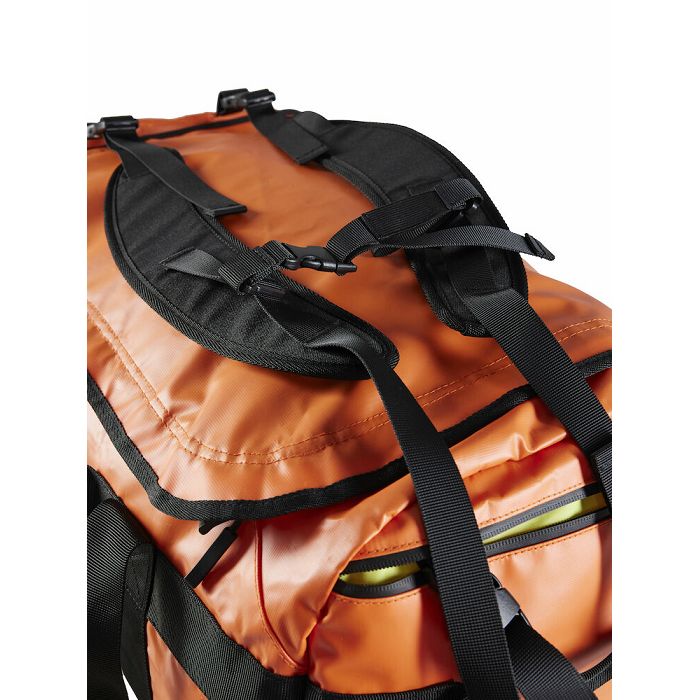  ADV Entity Duffel 70 L