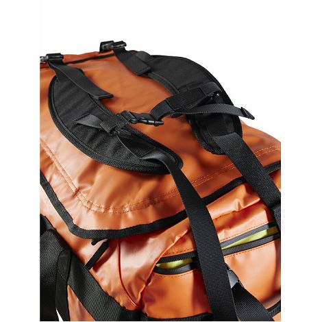  ADV Entity Duffel 70 L