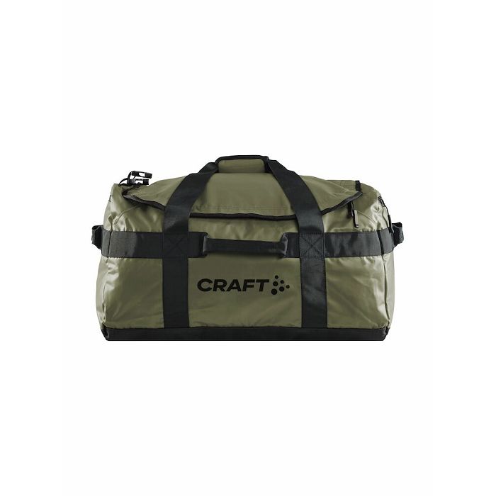  ADV Entity Duffel 70 L