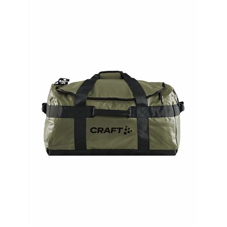  ADV Entity Duffel 70 L