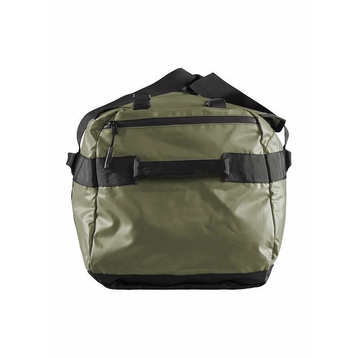  ADV Entity Duffel 70 L