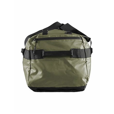  ADV Entity Duffel 70 L