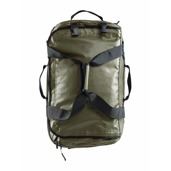  ADV Entity Duffel 70 L