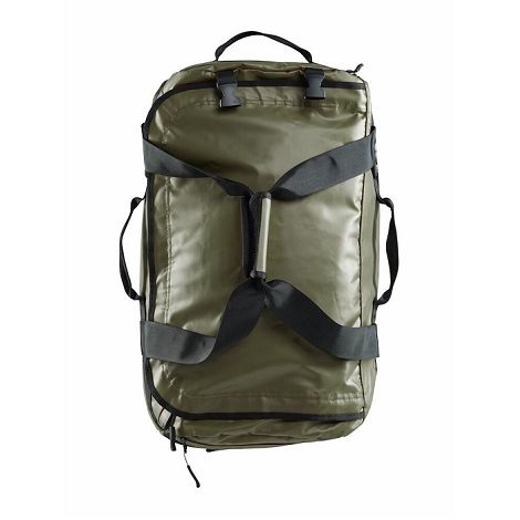  ADV Entity Duffel 70 L