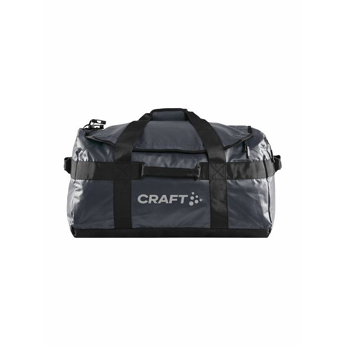  ADV Entity Duffel 70 L