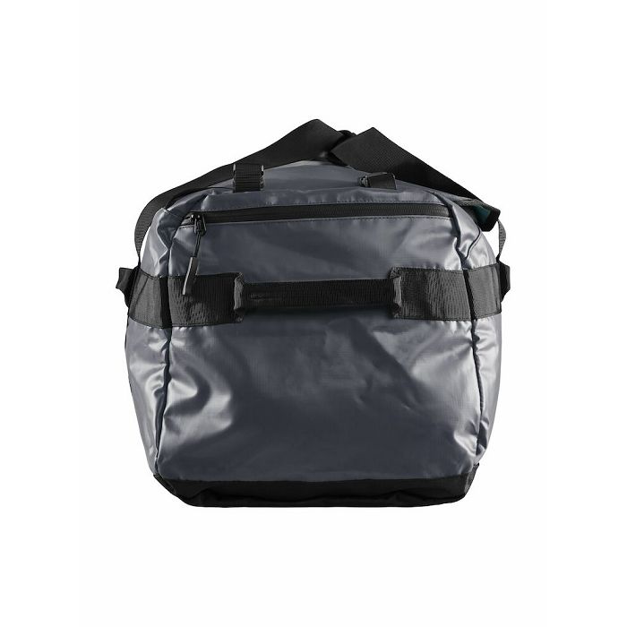  ADV Entity Duffel 70 L