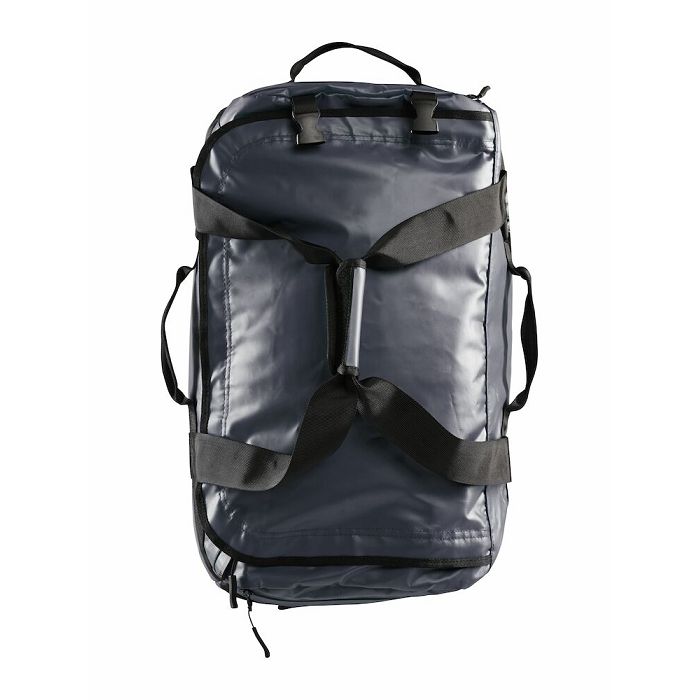  ADV Entity Duffel 70 L