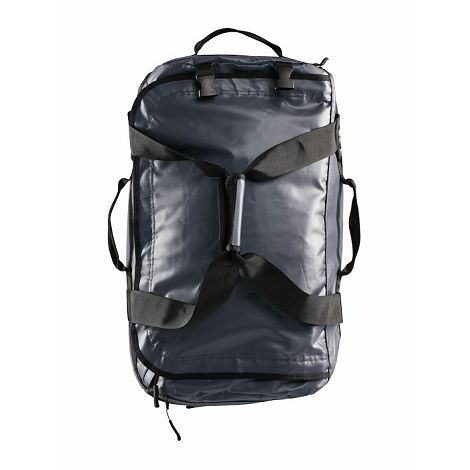  ADV Entity Duffel 70 L