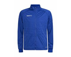 ADV Nordic Ski Club Jacket M