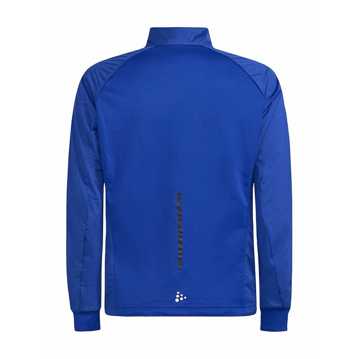  ADV Nordic Ski Club Jacket M