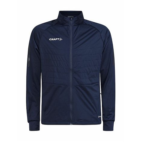  ADV Nordic Ski Club Jacket M