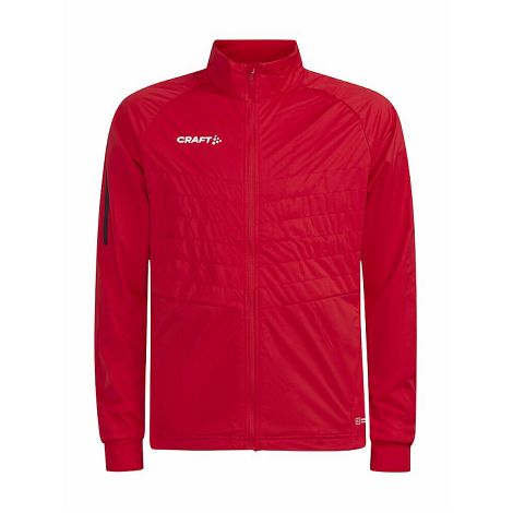  ADV Nordic Ski Club Jacket M