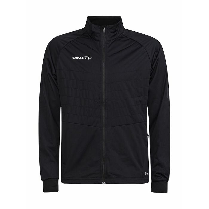  ADV Nordic Ski Club Jacket M