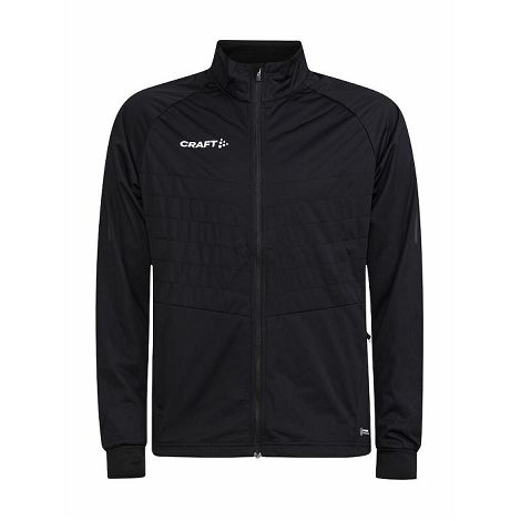  ADV Nordic Ski Club Jacket M