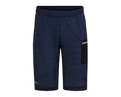 CORE Nordic Ski Club Shorts M