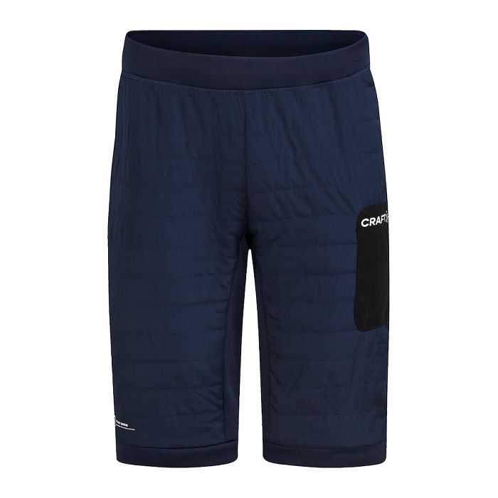  CORE Nordic Ski Club Shorts M