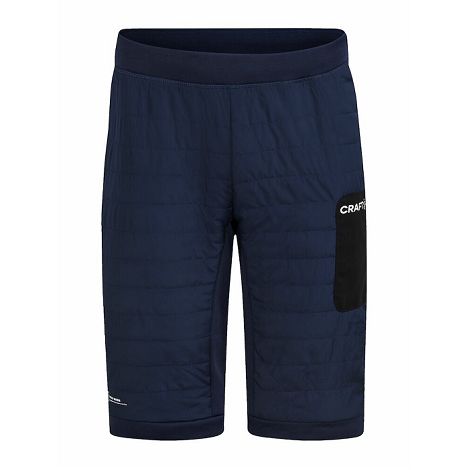  CORE Nordic Ski Club Shorts M